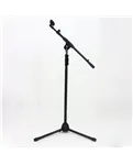 Maximum Acoustics CRANE.95LIFT — загальний вигляд