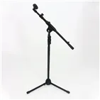 Maximum Acoustics CRANE.95LIFT — інший ракурс