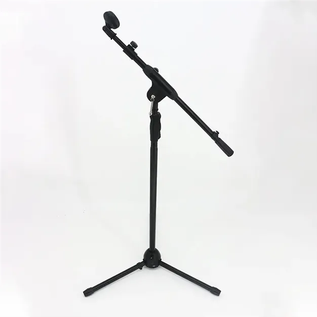 Maximum Acoustics CRANE.95LIFT — інший ракурс