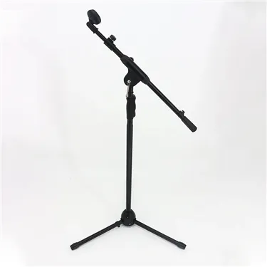 Maximum Acoustics CRANE.95LIFT — інший ракурс