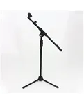 Maximum Acoustics CRANE.95LIFT — інший ракурс