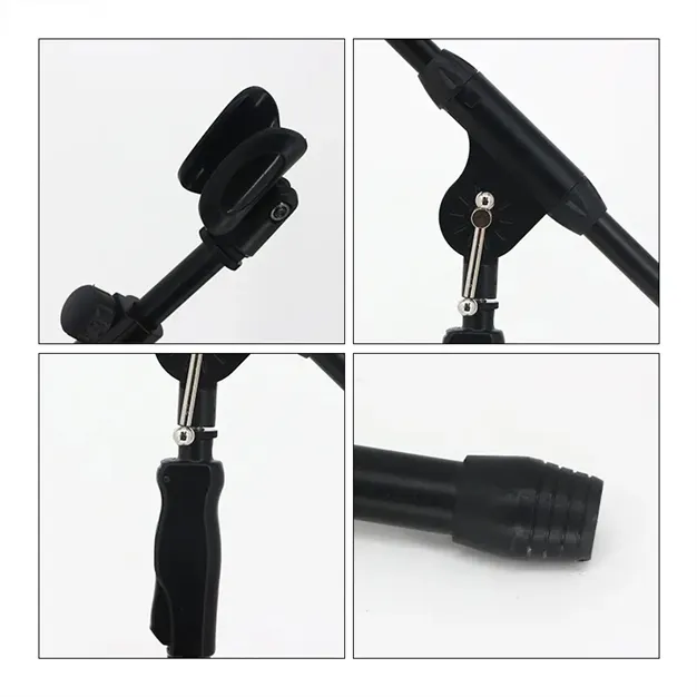 Maximum Acoustics CRANE.95LIFT — деталь конструкції