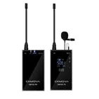 CKMOVA UM100 Kit1 — комплектація