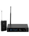 Prodipe UHF B210 DSP Solo F5 — комплектація
