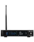 Prodipe UHF B210 DSP Solo F5 — вигляд спереду