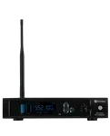 Prodipe UHF M850 DSP Solo F5 — вигляд спереду