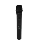 Prodipe UHF M850 DSP Solo F5 — елемент комплекту