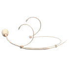 Prodipe UHF B210 DSP Headset Solo F5 — елемент комплекту