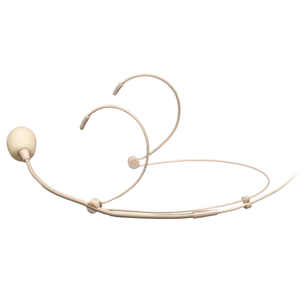 Prodipe UHF B210 DSP Headset Solo F5 — елемент комплекту