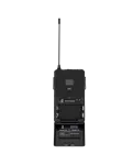 Prodipe UHF B210 DSP Headset Solo F5 — деталь конструкції
