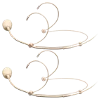 Prodipe UHF B210 DSP Headset Duo F5 — елемент комплекту