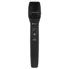 Prodipe Solo TD UHF-MC1 DSP — елемент комплекту