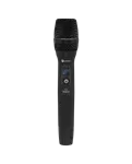 Prodipe Solo TD UHF-MC1 DSP — елемент комплекту