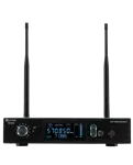 Prodipe Solo TD UHF-MC1 DSP — вигляд спереду