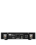 Prodipe Solo TD UHF-MC1 DSP — вигляд ззаду
