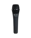 Prodipe TT1 Pro — загальний вигляд