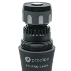 Prodipe TT1 Pro — деталь конструкції
