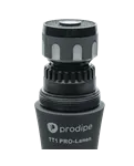 Prodipe TT1 Pro — деталь конструкції