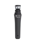 Prodipe TT1 Pro — деталь конструкції