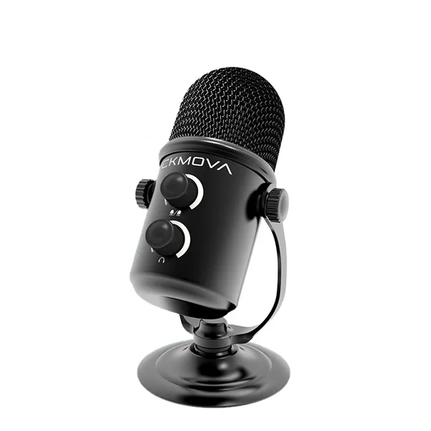CKMOVA SUM3 — інший ракурс