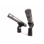 Prodipe A1 DUO — комплектація
