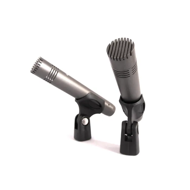 Prodipe A1 DUO — комплектація