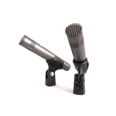 Prodipe A1 DUO — комплектація