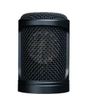 Prodipe ST-1 MK2 — деталь конструкції