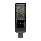 Lewitt LCT 540 S SUBZERO — вигляд спереду