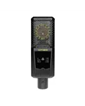 Lewitt LCT 540 S SUBZERO — вигляд спереду