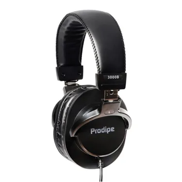 Prodipe 3000B — загальний вигляд