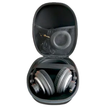 Prodipe 5000B — кейс із комплектом