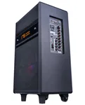 Maximum Acoustics MusicBAND.100 — загальний вигляд