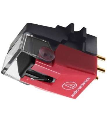 Audio-Technica cartridge AT100E