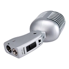 Вокальний мікрофон TAKSTAR TA54D Вокальний мікрофон TAKSTAR TA54D