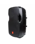 Maximum Acoustics ACTIVE.15 — загальний вигляд
