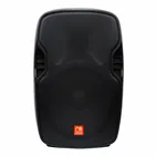 Maximum Acoustics ACTIVE.15 — вигляд спереду