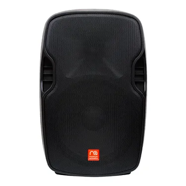 Maximum Acoustics ACTIVE.15 — вигляд спереду