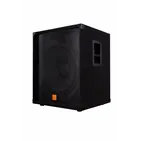 Maximum Acoustics CLUB.18SUB — загальний вигляд