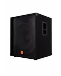 Maximum Acoustics CLUB.18SUB — загальний вигляд