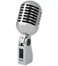 Вокальний мікрофон TAKSTAR TA54D