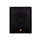Maximum Acoustics CLUB.18SUB — вигляд спереду
