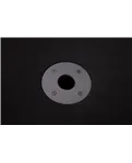 Maximum Acoustics CLUB.18SUB — деталь конструкції