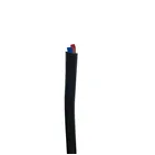 Bespeco B/FLEX150 — інший ракурс