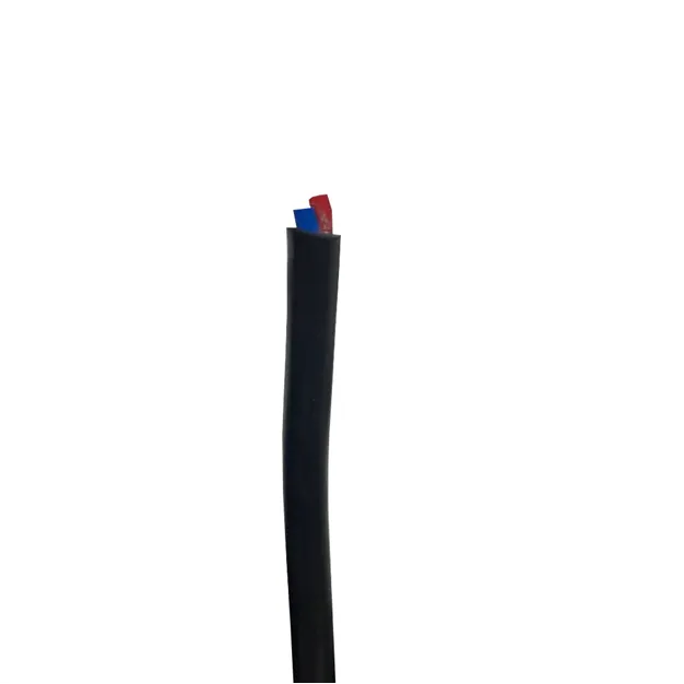 Bespeco B/FLEX150 — інший ракурс