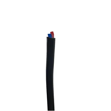 Bespeco B/FLEX150 — інший ракурс