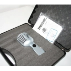 Вокальний мікрофон TAKSTAR TA54D Вокальний мікрофон TAKSTAR TA54D