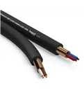 Bespeco B/RF25/2S — загальний вигляд