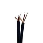 Bespeco B/RF25/2S — інший ракурс