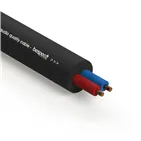 Bespeco FLEX400 — загальний вигляд